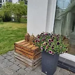 Maciejkowa 아파트 *