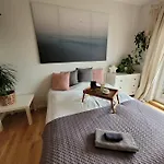 아파트 Maciejkowa