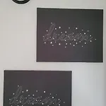 Maciejkowa 아파트