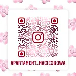 Maciejkowa 아파트